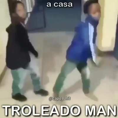 no es lo que parece