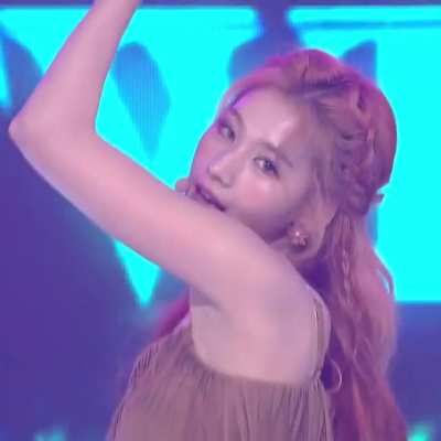 200614 Sana