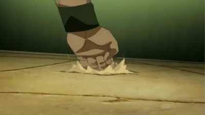 This one is in my top 5 scenes of the show