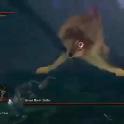 tum