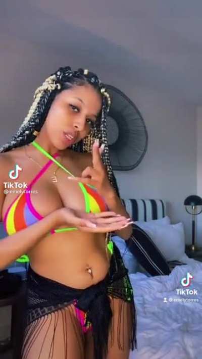 👀