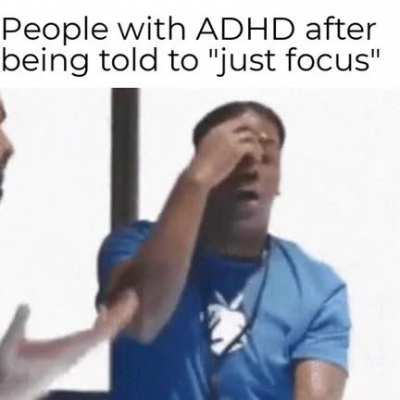 That easy?!