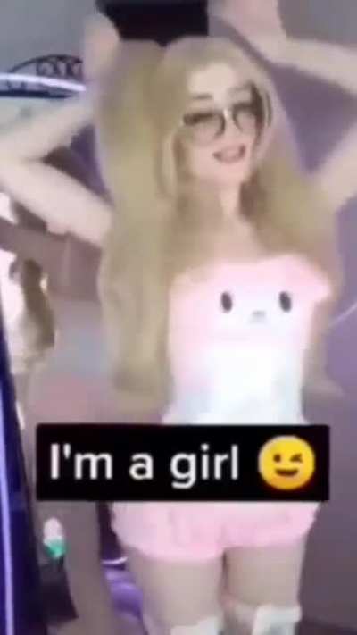 Oh damn
