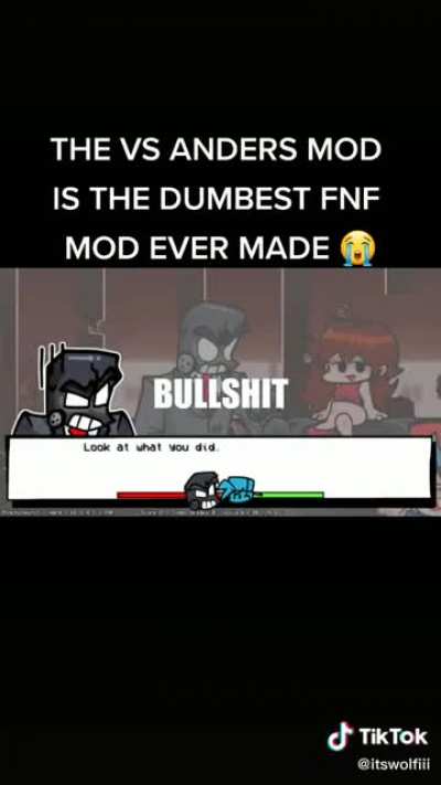 *insert interesting title here*