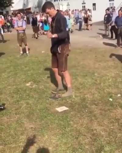 maybe maybe maybe