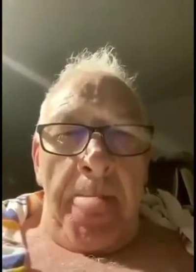 Me 