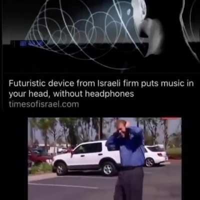 mozart is overrated