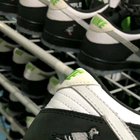Staple x Nike SB Dunk Low 'Pigeon 3.0