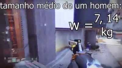 Haha