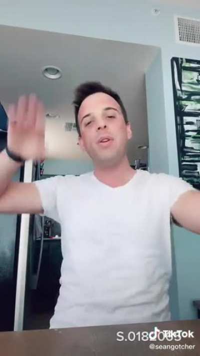 Housing Crisis Zzzisteresting information