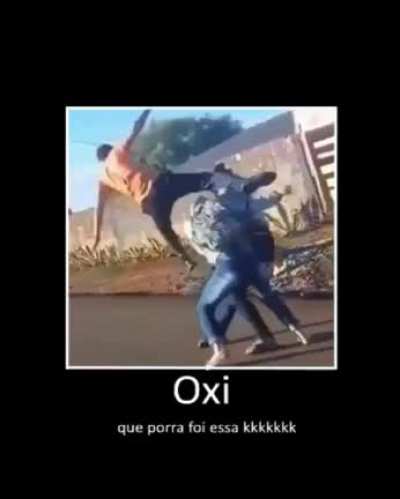 Ox