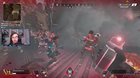 Bangalores Crash Apex Server with 30 Ultimates viral
