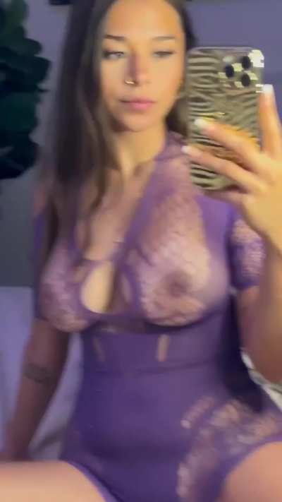 SophieRain
