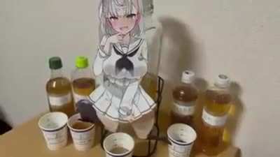 hi