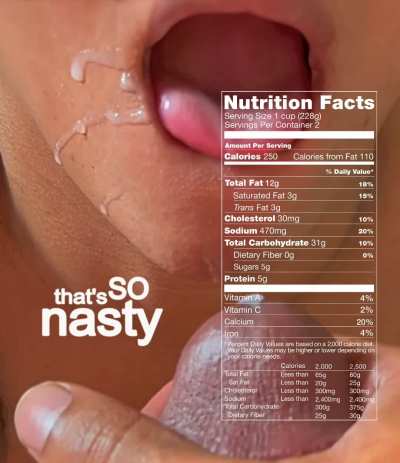 Cummieworms splash!