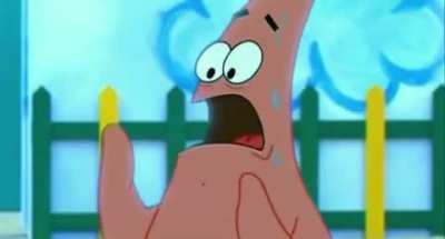 Sponge Games
