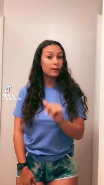 3/3
