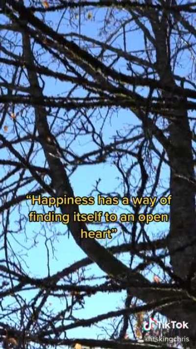 Relationship Sensei: Letting go of the Past