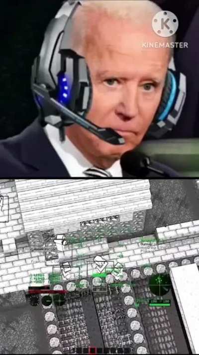 rule