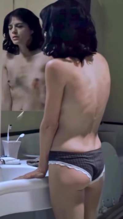 Selma Blair