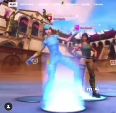 What?😳😳😕😫
