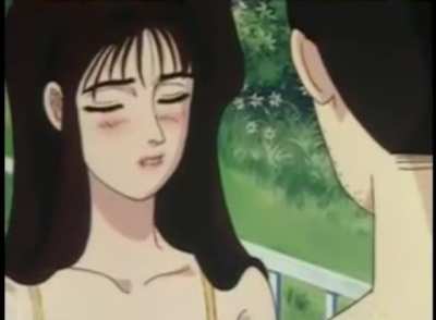 virginity is cool remain pure