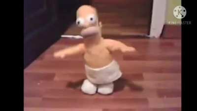 Créditos a:  