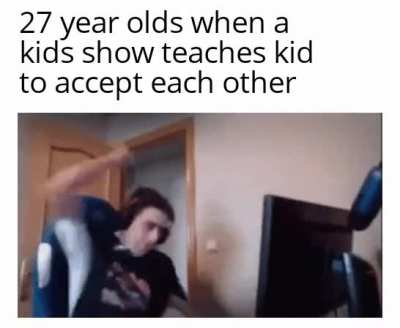 Rule