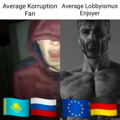 😎