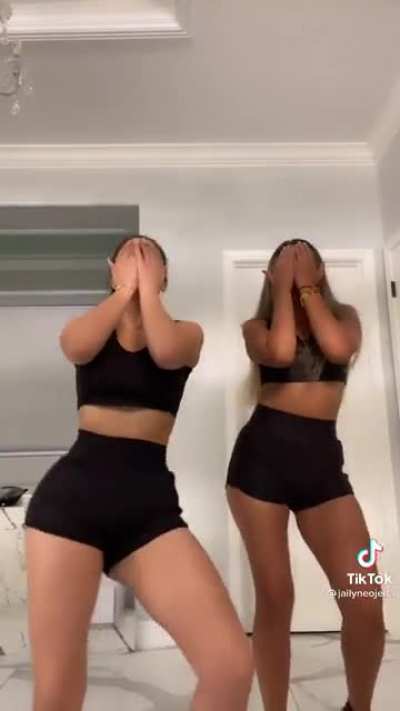 So Sexy 🤤