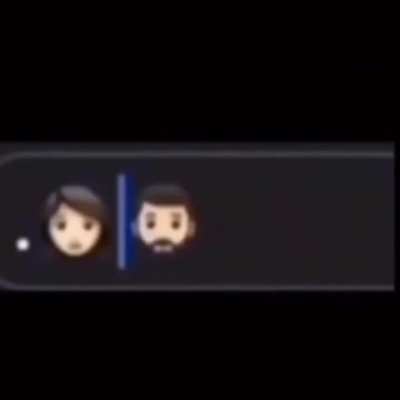 sad story