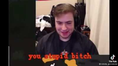 e p i c