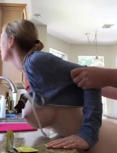 That Jiggle