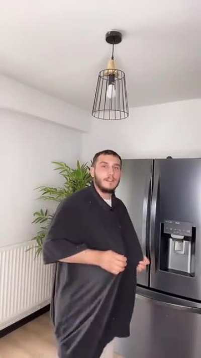 Title