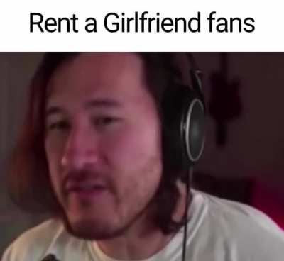 I'M ABOUT TO RENT!