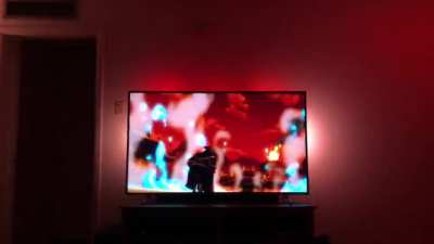 Hue Essentials App