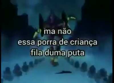 Evangélicos