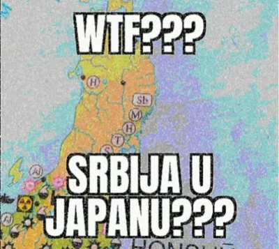 sr*ija🤢🤮