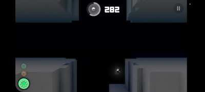 Void
