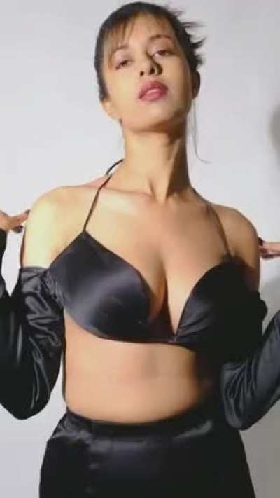 Wanna fuck that Sejal Kumar's 