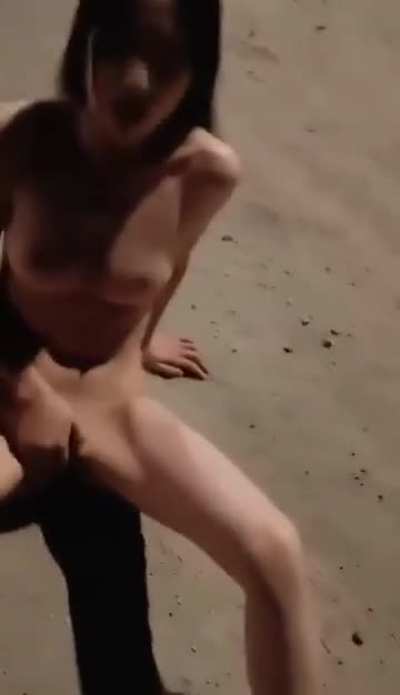🖤🤎
