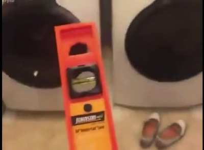 This is next fricking “level”