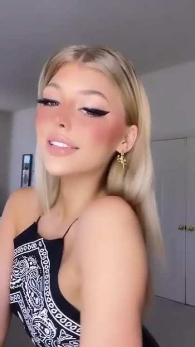 Teasing