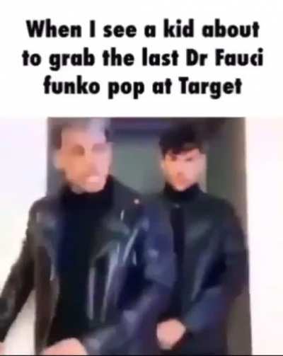 Rule