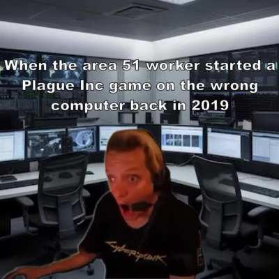 Oh no ð£