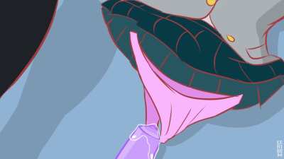 myheroacademiahentai