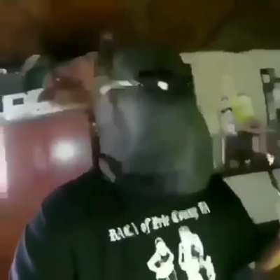 XD