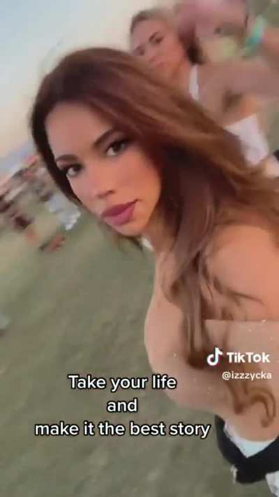 @izzzycka