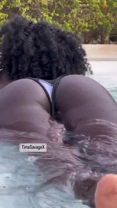 vacay @ timasavagex