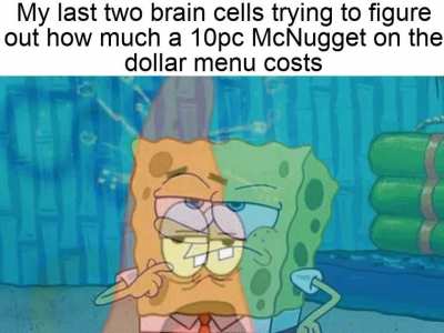 This one's unsolvable